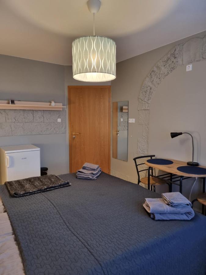 Cozy Stay In Downtown Reykjavík Exterior foto
